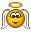smile:help: