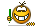 smile:mail: