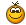 smile:mocking: