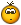 smile:rolleyes: