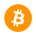 Биткойн