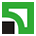 Liqpay / Приват24