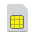 SMS