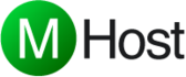 Отзывы о хостинге Mhost, обзор провайдера Мхост