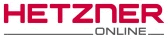 Отзывы о хостинге Hetzner Online AG, обзор провайдера Hetzner Online AG