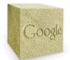Фильтры Google