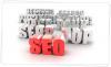 Seo заблуждения