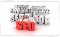 Seo заблуждения