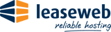 Отзывы о хостинге LeaseWeb.com, обзор провайдера LeaseWeb.com