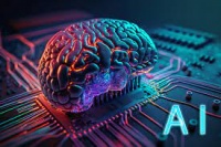 Google приобрел премиум-домен?