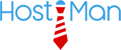 Отзывы о хостинге Hostiman.ru, обзор провайдера Hostiman.ru