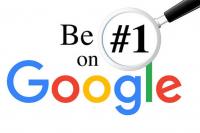 Факторы ранжирования в Google в 2020 году