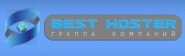 Отзывы о хостинге Best-Hoster, обзор провайдера Бест-Хостер